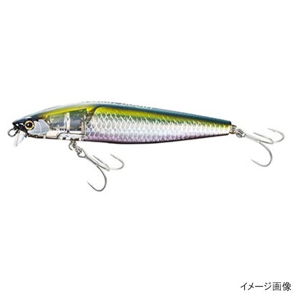 シマノ シャローアサシン 99F フラッシュブースト 全10本 point-eastjapan_4969363646569