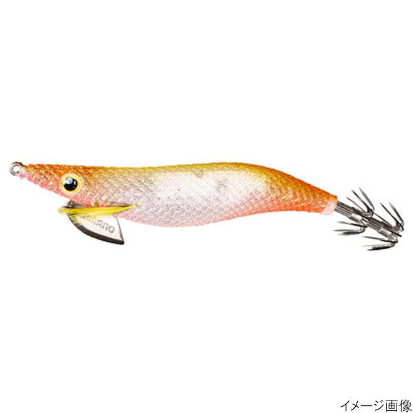 セフィアクリンチ フラッシュブースト 3.0号