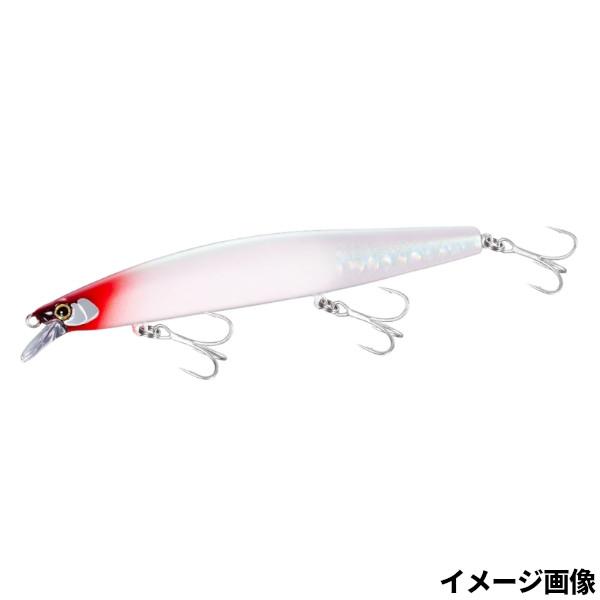 シマノ（SHIMANO） 【アウトレット】 ルアー エクスセンス サイレント
