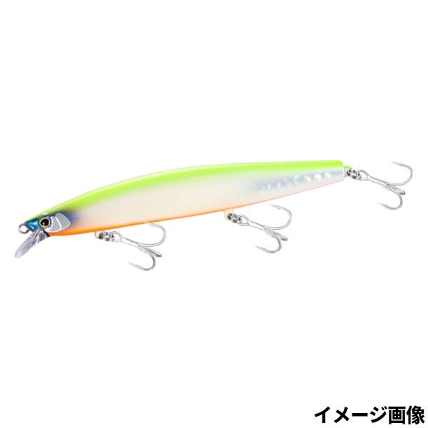 シマノ（SHIMANO） 【アウトレット】 ルアー エクスセンス サイレント