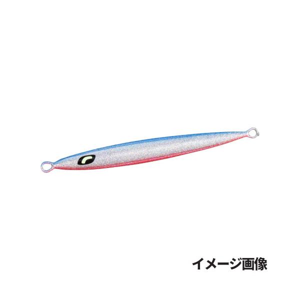 シマノ オシア ペブルスティック150g×4と120g×1 ブルピン他 ジギング シマノ（SHIMANO） ジグ オシア スティンガーバタフライ ペブル
