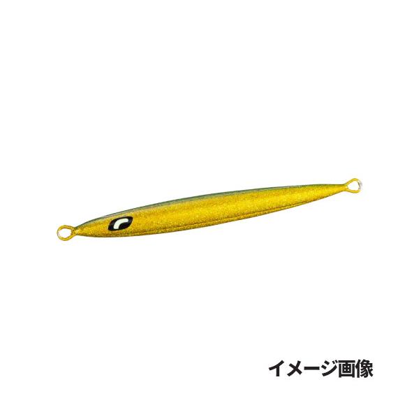 シマノ（SHIMANO） ジグ オシア スティンガーバタフライ ペブル