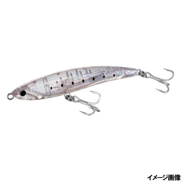 シマノ 【アウトレット】 ルアー オシア ペンシル160Fジェットブースト