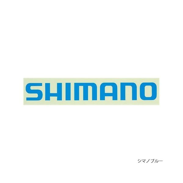 point-eastjapan_4969363944412