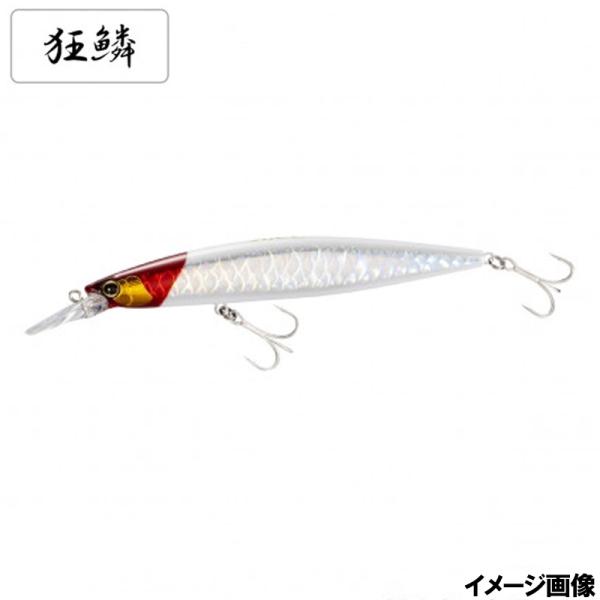 MDレスポンダー　8本セット Amazon.co.jp: シマノ(SHIMANO) ルアー シンキング ミノー