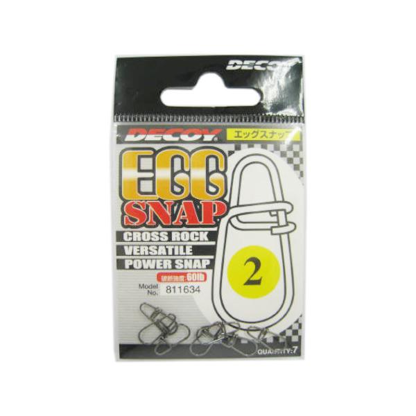 エッグさん専用 point-eastjapan_4989540811634