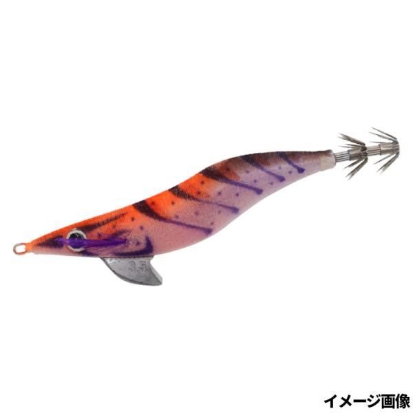 point-eastjapan_4993722191988