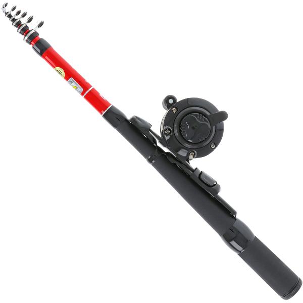 H.B コンセプト  【注意事項】※竿は塗装部のブリスター(水ぶくれ)防止のため、釣行後は必ず真水で洗浄し、汚れや塩分をしっかりと落してください。その後、タオル等で水気を拭きとり、風通しの良い場所で陰干しをし、しっかりと乾燥させてください。...