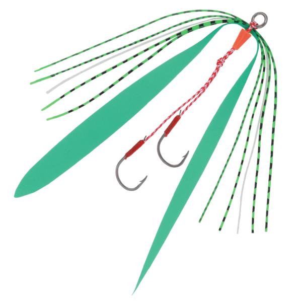 【アウトレット品についてのご注意事項】●別注文との同梱・内容変更・キャンセル・お客様都合での返品交換はお受けできません。●展示品の為、商品・パッケージにご利用に差し支えない程度のキズ・汚れ・色焼けなどがある場合がございます。ご注文順に商品を...