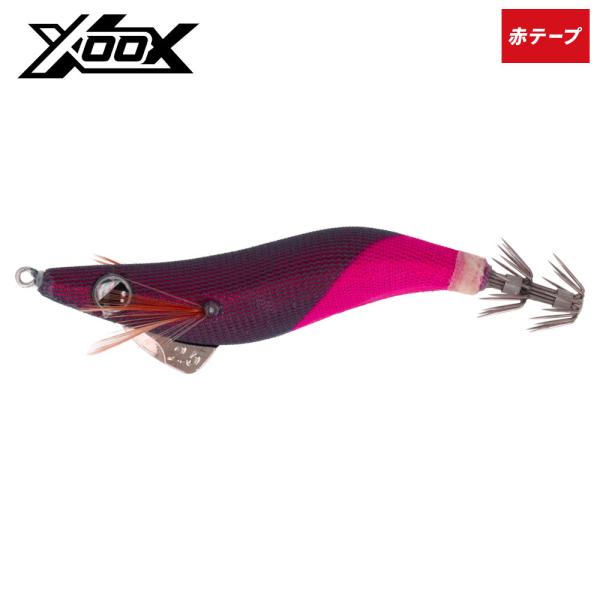 レゲエ　KILLチューンのみ14枚 漢 a.k.a. GAMI/ARARE/MOL53 vs POWER WAVE/寿君/RAY :【レゲエ