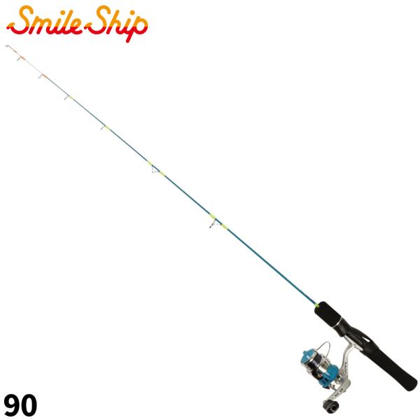 EVO II ワカサギ竿 限定150本 2本セット おまけ付き 大幅値下げ】EVO ワカサギ竿 カーボン素材 150本限定 大幅値下げ】EVO