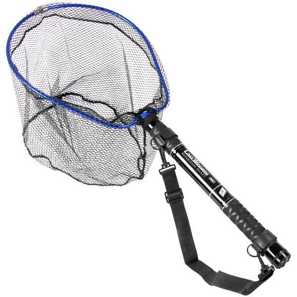 H.B コンセプト  【注意事項】※全長の寸法公差は継数×(-1cm〜+2cm)で作られています。予めご了承の上お買い求めください。 ※全長はシャフトのみの長さです。 ●セット商品/付属品：ショルダーベルト、取扱説明書 ●サイズ:390 ●...