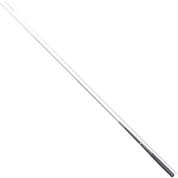 しらたきさん専用 point-eastjapan_4996774503501