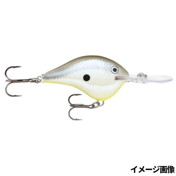 ラパラ・ジャパン ルアー DT10 17g DSSD【ゆうパケット】 爆買 : 釣具