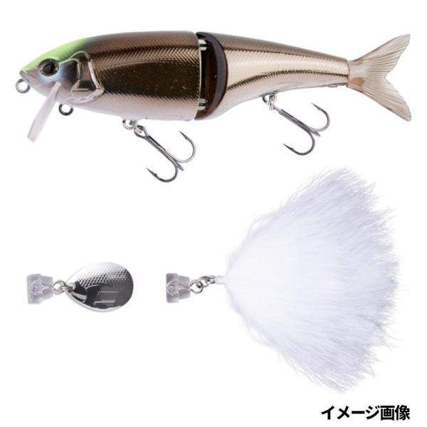 【アウトレット品の注意事項】●別注文との同梱・内容変更・キャンセル・お客様都合での返品交換はできません。●展示品の為、商品・パッケージにご利用に差し支えない程度のキズ・汚れ・色焼けなどがある場合、パッケージ・保証書の無い場合もございます。状...