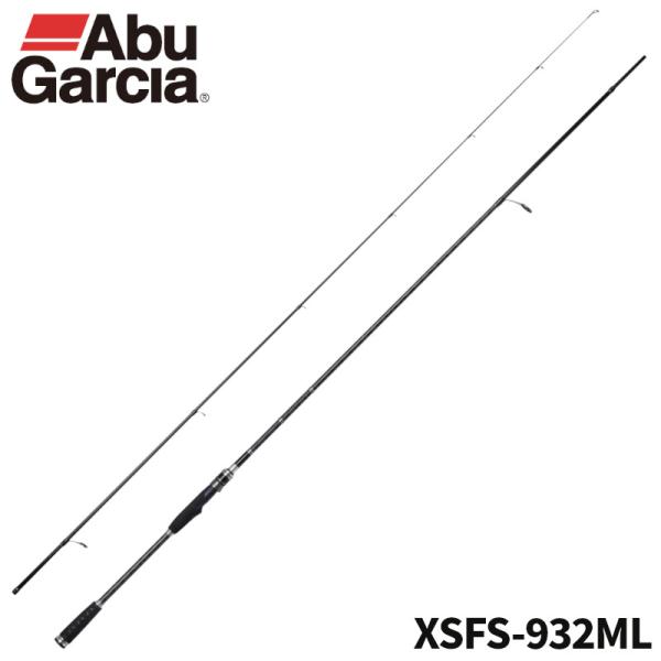 point-i_0036282020511