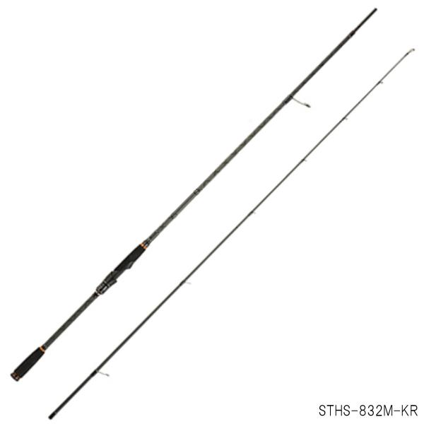 yizAuKVA \eB[X^C LWn^ STHS-832M-KR