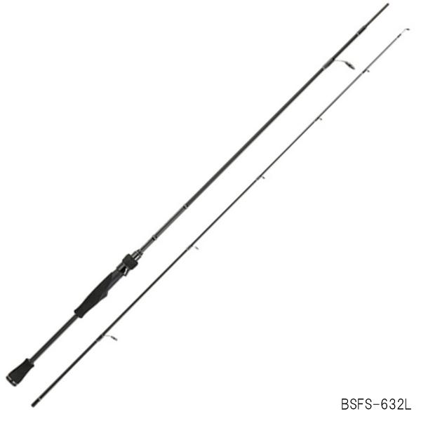 point-i_0036282069947