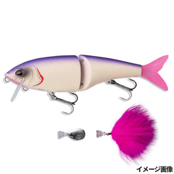 【アウトレット品の注意事項】●別注文との同梱・内容変更・キャンセル・お客様都合での返品交換はできません。●展示品の為、商品・パッケージにご利用に差し支えない程度のキズ・汚れ・色焼けなどがある場合、パッケージ・保証書の無い場合もございます。状...