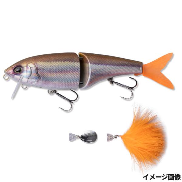 【アウトレット品の注意事項】●別注文との同梱・内容変更・キャンセル・お客様都合での返品交換はできません。●展示品の為、商品・パッケージにご利用に差し支えない程度のキズ・汚れ・色焼けなどがある場合、パッケージ・保証書の無い場合もございます。状...