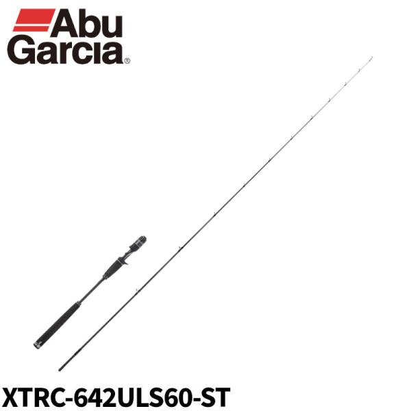 point-i_0036282117457