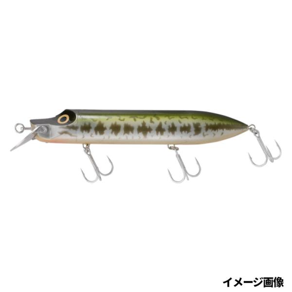 【アウトレット品の注意事項】●別注文との同梱・内容変更・キャンセル・お客様都合での返品交換はできません。●展示品の為、商品・パッケージにご利用に差し支えない程度のキズ・汚れ・色焼けなどがある場合、パッケージ・保証書の無い場合もございます。状...