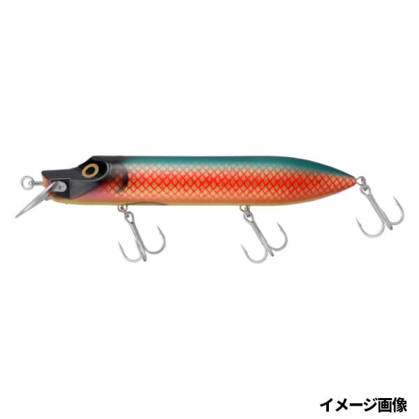 【アウトレット品の注意事項】●別注文との同梱・内容変更・キャンセル・お客様都合での返品交換はできません。●展示品の為、商品・パッケージにご利用に差し支えない程度のキズ・汚れ・色焼けなどがある場合、パッケージ・保証書の無い場合もございます。状...