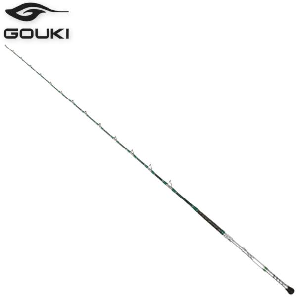 剛樹　スタンディングバサラ21ss（リミテッドバット） 剛樹 スタンディングバサラ21ss（リミテッドバット） - メルカリ