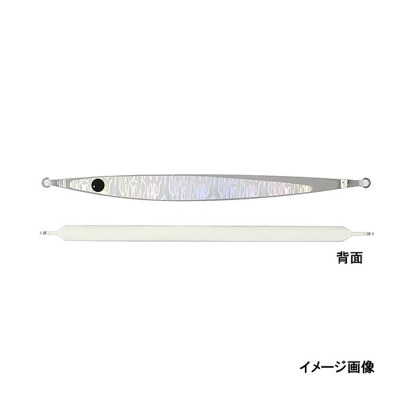 ゼロドラゴン  基本的にはワンピッチ、高速ワンピッチでの使用をお勧めしますが、食わせのワンアクションを入れたいときはワンピッチ中に一度大きくシャクリを入れ食わせの間を作ってください。ミミックは見事にバランスを崩し追いかけてきたフィッシュイー...