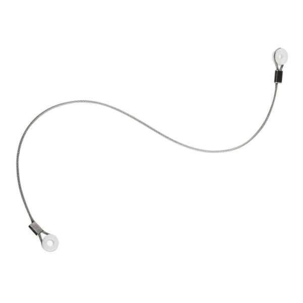 IGLOO（イグルー） |【イグロー/IGLOO】クーラーボックス用 リッドストラップ[イグルー] TKM-03-01-07