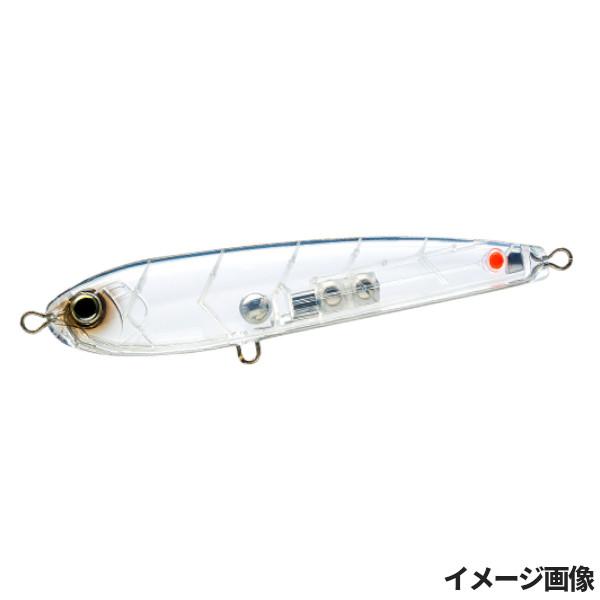 【アウトレット品の注意事項】●別注文との同梱・内容変更・キャンセル・お客様都合での返品交換はできません。●展示品の為、商品・パッケージにご利用に差し支えない程度のキズ・汚れ・色焼けなどがある場合、パッケージ・保証書の無い場合もございます。状...