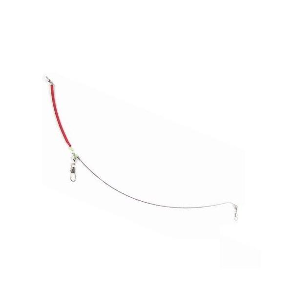 ヤマリア ライトテンビン １．２ｍｍ ３５ｃｍ【ゆうパケット】