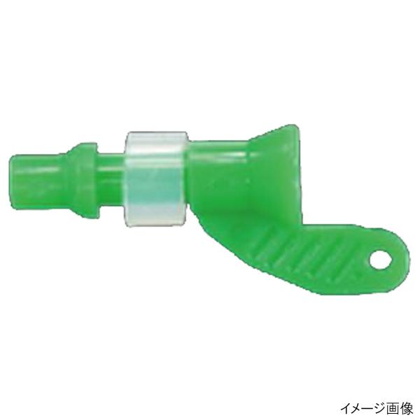 【アウトレット品の注意事項】●別注文との同梱・内容変更・キャンセル・お客様都合での返品交換はできません。●展示品の為、商品・パッケージにご利用に差し支えない程度のキズ・汚れ・色焼けなどがある場合、パッケージ・保証書の無い場合もございます。状...