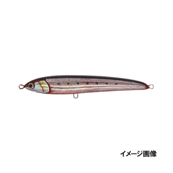 ラピードまとめ売り　マリア　ダイワ　シマノ　デュエル　ロックショア　がまかつ ラピードまとめ売り マリア ダイワ シマノ デュエル ロックショア がまかつ