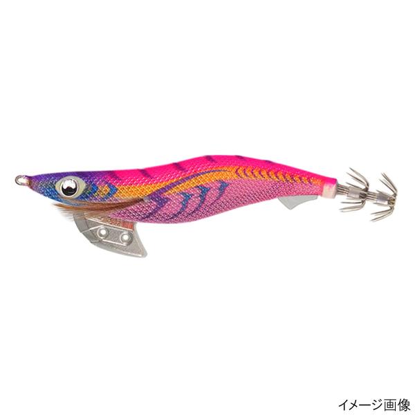 エギ・餌木 セット 35g 多数 エギ王、21ムラムラチェリー9個 ヤマリア エギ エギ王 K 3.0号 005 ムラムラチェリー【ゆうパケット