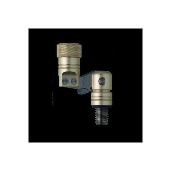 h snnk tbNXA[ uDhh bN^Cv S[h