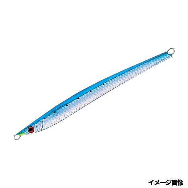 SMITH（スミス） ジグ CB．マサムネ 155g 01（ブルーイワシ
