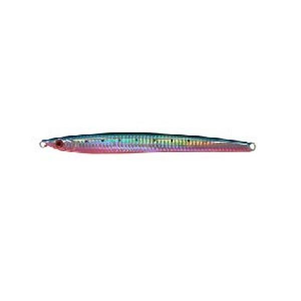 SMITH（釣り具） スミス ジグ CB．マサムネ 155g 20