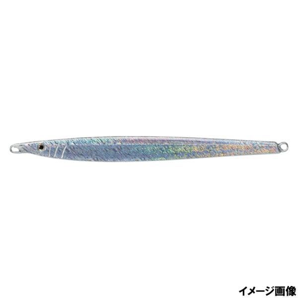 SMITH（スミス） ジグ CB.ナガマサ 280g 14.コスモレーザー : 釣具の