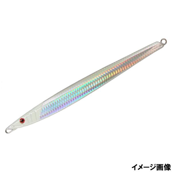 スミス smith CB ナガマサ 230g タチパターン トンジキ point-i_4511474248110