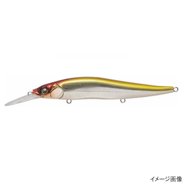 Megabass（メガバス） 【現品限り】 ルアー ビジョンワンテン＋1 M