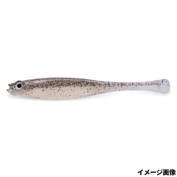 メガバスワームセット　20＋3袋 MEGABASS バイオス バンピーホッグ ワームセット メガバス パラバグ