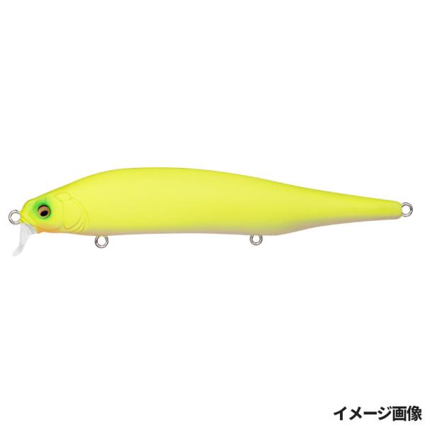 point-i_4513473512735