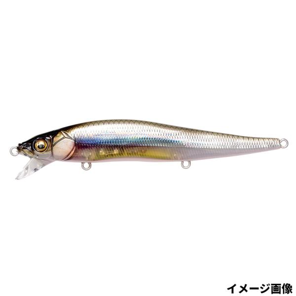メガバス　ワンテンSR　8色セット　新品 VISION ONETEN SR | Megabass-メガバス