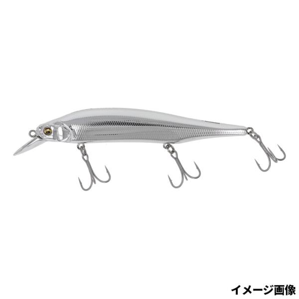 メガバス　ルアーセット新品 楽天市場】メガバス(Megabass) X-80 マグナム＋1 【釣り