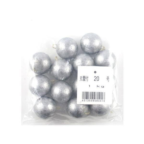 51%OFF!】 輝陽産業 1kg鉛 六角型 20号 釣り仕掛け、仕掛け用品 輝陽産業 1kg鉛 六角型 20号