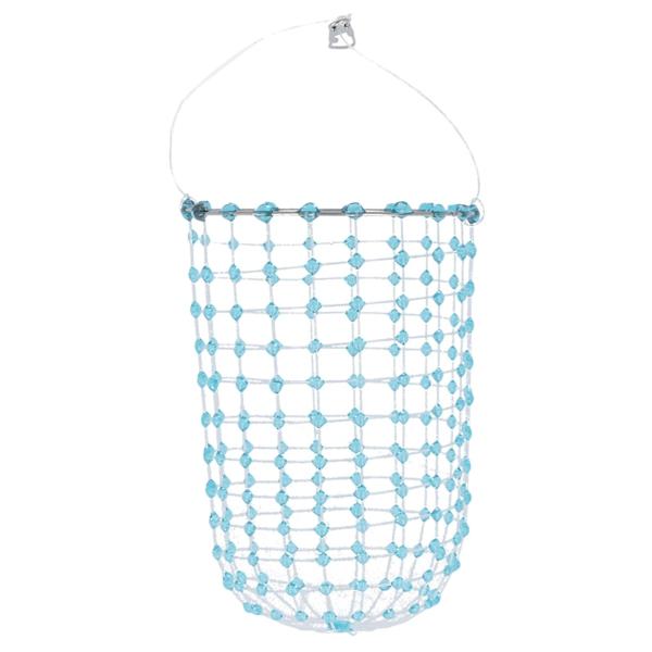 point-i_4514282063500