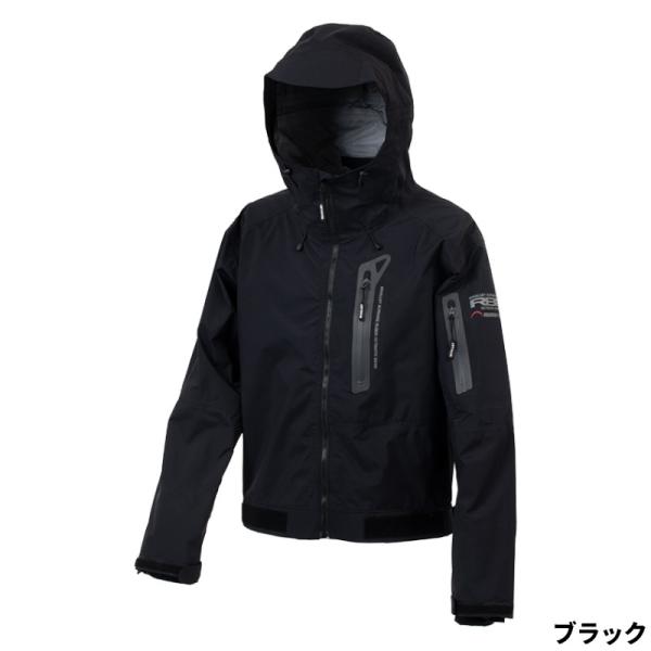 point-i_4515609158404