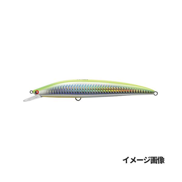 タックルハウス　Twinkle F タックルハウス K-TEN K2 K2F142 T:1 ファクトリーモデル