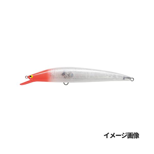 TACKLE HOUSE タックルハウス ルアー K-TEN セカンド